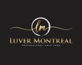 /public/logoimage/1587151486Luver Montreal Logo 11.jpg